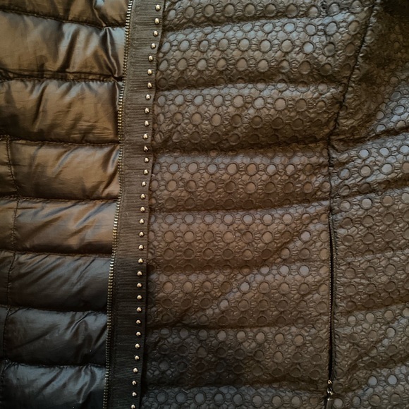 Weekend Max Mara Jacket - Picture 3 of 5